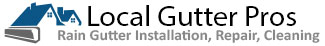 Northboro Gutter Contractors